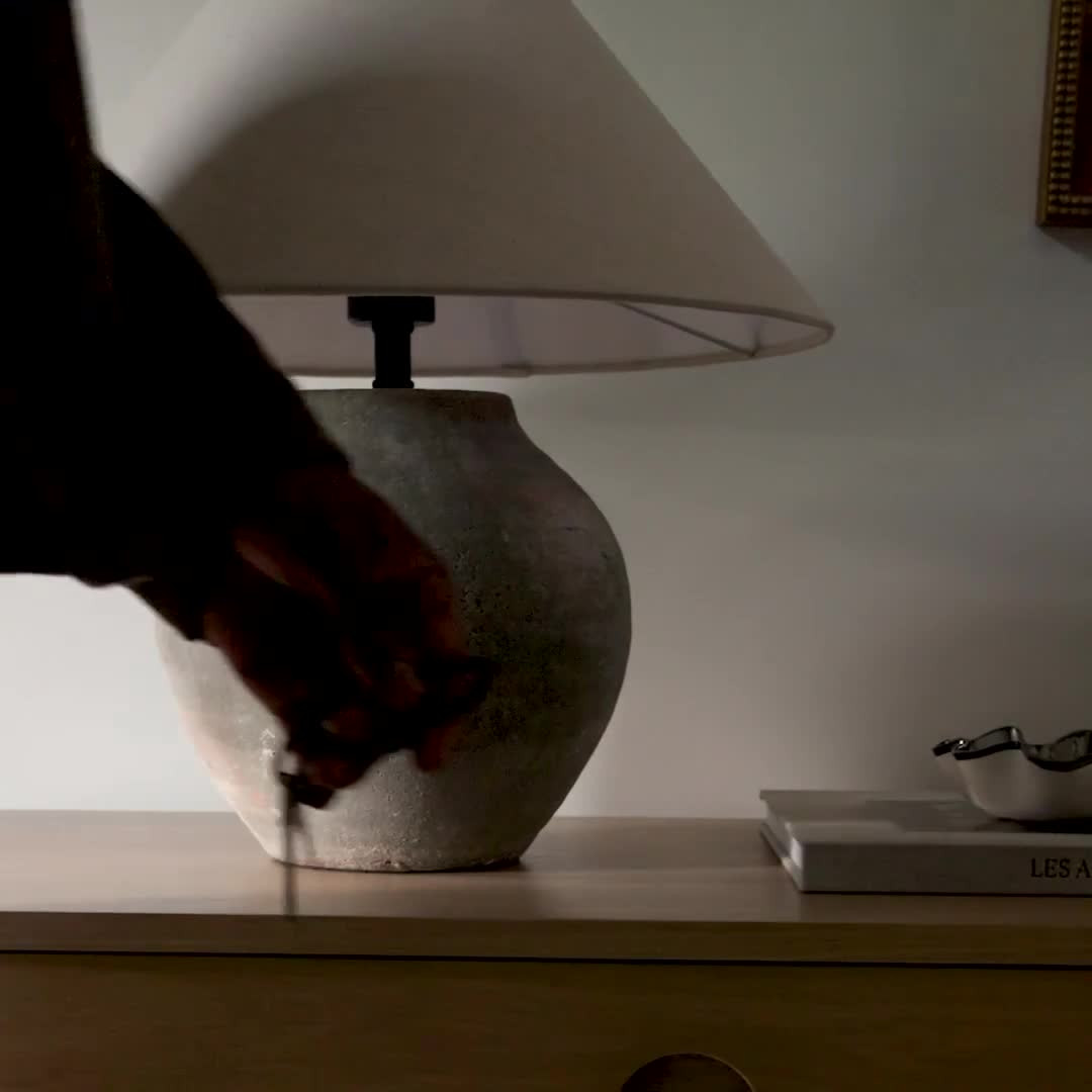 Modern, Mid Century & Scandinavian Furniture | Article