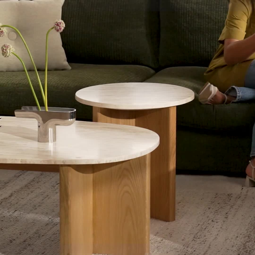 Dupe.com | #1 AI Dupe Finder for Furniture, Fashion & More