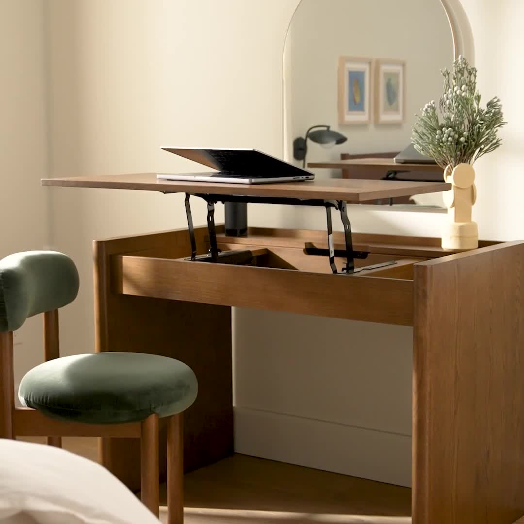 Article Torme Modern Furniture Standi...